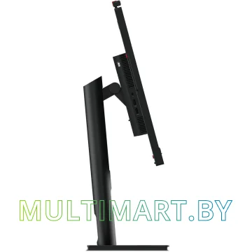 Монитор Lenovo ThinkVision T27hv-30 (63D6UAT3EU) картинка 7